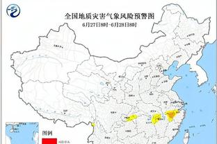 开云官网首页网址大全最新截图4