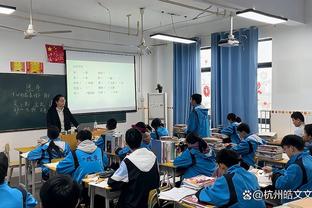 必威88下载截图1